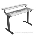 /msite/products/detail/productid/62896351/id/543444.html
